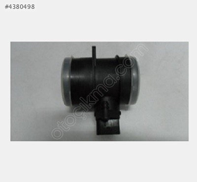 HAVA KÜTLE ÖLÇER PASSAT 01-05 074906461B