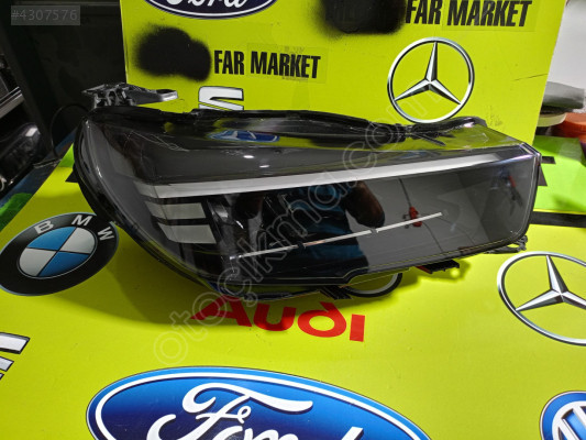 Opel corsa sag far fulled