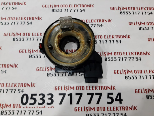 1K0959653C VW GOLF AIRBAG SARGISI