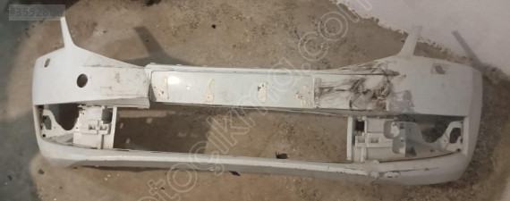 SKODA OCTAVİA 2017 2020 ÖN TAMPON FAR YIKAMALI
