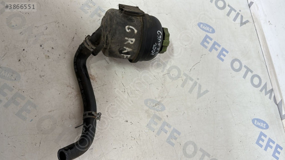 vw crafter 2008 direksiyon hidrolik bidonu/deposu-son fiyat
