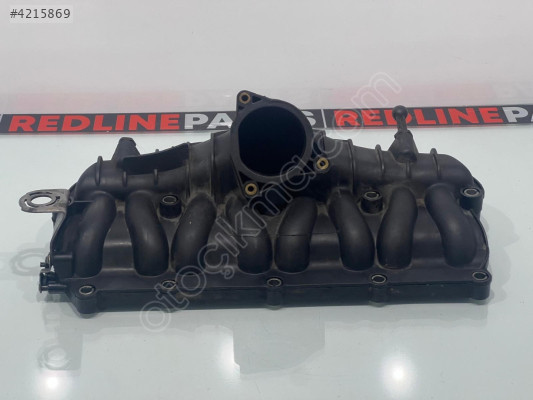 03G129711AS 03G129711AP VOLKSWAGEN AUDİ 2.0 TDI EMME MANİFOLDU