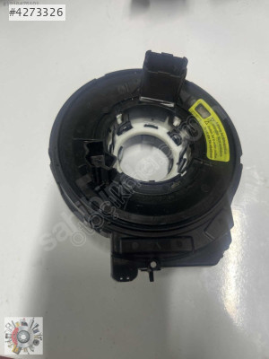 10098892-10 AUDİ Q7 S7 A4 AİRBAG SARGISI