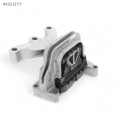 Vw Polo Sağ Motor Kulağı 1.4TDI CUS 2015-2017 6C0199262A-6