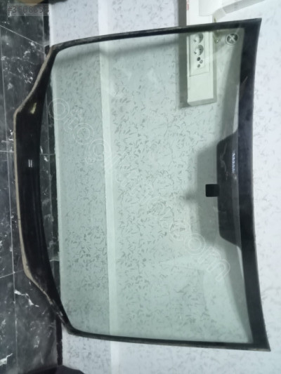 2007-2011 HONDA CİVİC FD6 ORJNL ÖN CAM
