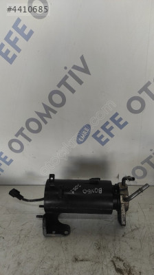 kia bongo 2021 mazot filtresi/kütüğü (son fiyat)