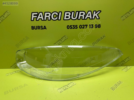 FLUENCE SOL FAR CAMI SIFIR