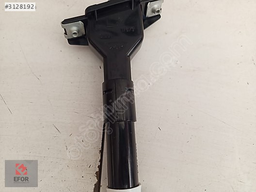HONDA CİVİC SIFIR SOL FAR YIKAMA 12-15 OEM NO: 76885-TR0-S01