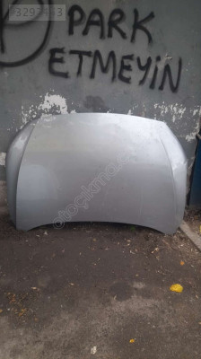 Mg kaput hatasız