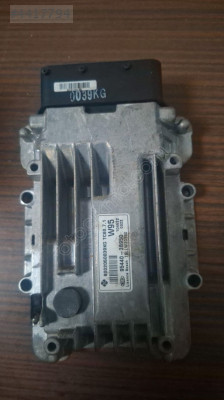 KİA SPORTAGE ŞANZIMAN BEYNİ