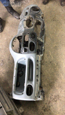 Renault megan 1 torpido