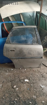 OPEL VECYTRA B SAĞ ARKA KAPI
