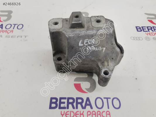 VOLKSWAGEN SKODA SEAT AUDİ ŞANZIMAN KULAĞI 1K0199117AJ