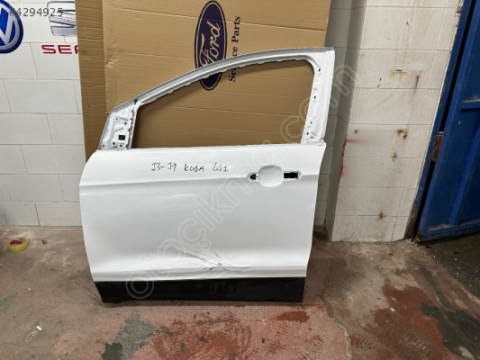 Ford Kuga sol ön kapı 2013-2019