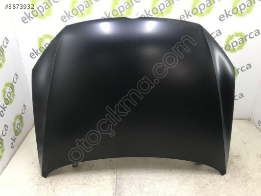 VOLKSWAGEN PASSAT 2012 2015 KAPUT SIFIR 3AA823031