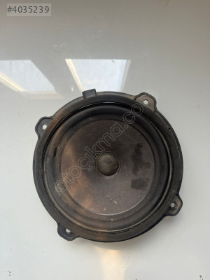 96330-2S000 2012 hyundai ix35 4 kapı uyumlu hoparlör