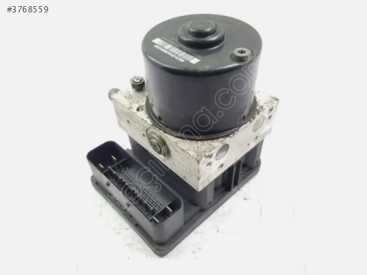 Volvo S40 V50 ABS Beyni 30742654 30742665 AA 10.0960-0425.3