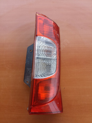 Fiat Fiorino Sağ Arka Stop Orjinal
