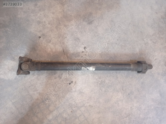 BMW X5 X6 ON AKS 5174100106
