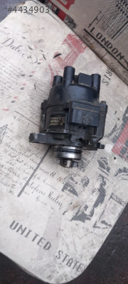 Mazda 323 familia orjinal distribütör