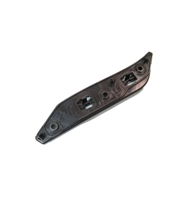 6F0807183A SEAT İBİZA & FR 17+ SOL ÖN TAMPON BRAKET