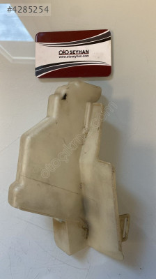 3B4839349 Volkswagen passat B5 sol arka kapı kilidi koruması