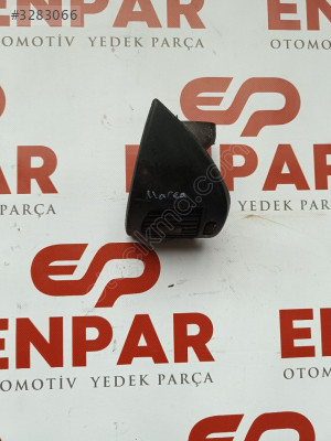 Fiat Marea Havalandırma Izgarası