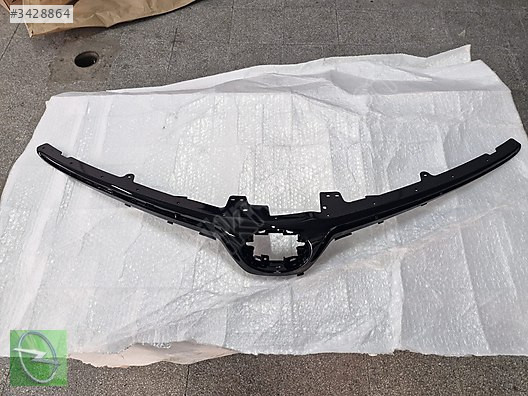 TOYOTA COROLLA 2019 / 22 ÖN PANJUR ORJİNAL 5311402580