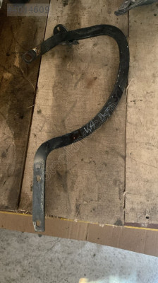 OPEL VECTRA B BAGAJ MENTEŞESİ SOL.OTO ERKAN ÜNYE