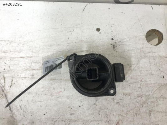 VOLKSWAGEN CADDY 2009 2019 HAVA AKIŞMETRE 1.6 CAY 03L906461