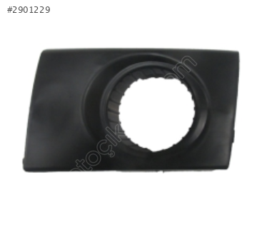 SİS LAMBAS KAPAĞI SOL HYUNDAI TUCSON 05-10 86557-2E000 SİS DELİKL