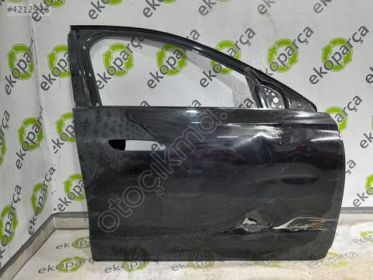 MERCEDES E SERİSİ 2020 2024 W214 SAĞ ÖN KAPI A2147221200