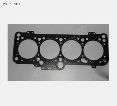 SİLİNDİR KAPAK CONTA CADDY 96-04 028103383BJ