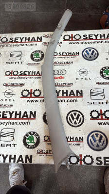 6K0867234C seat cordoba 2001 sağ ön direk kaplaması