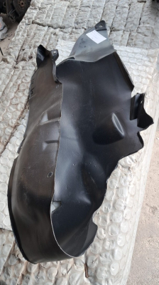 CHEVROLET AVEO ÖN SAĞ DAVLUMBAZ.OTO ERKAN ÜNYE