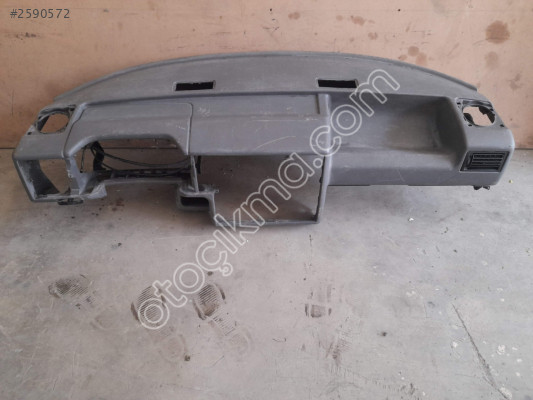 VOLKSWAGEN TRANSPORTER T4 TORPİDO