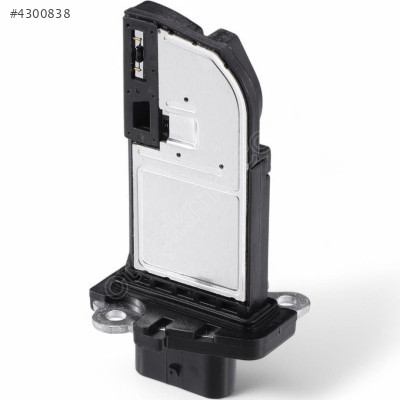 Audi A4 Hava Akış Sensörü 1.8-2.0TFSI 2009-2015 06J906461D-1