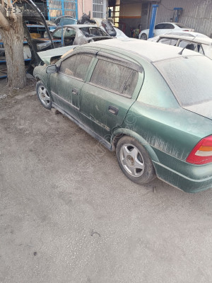 Astra G parça