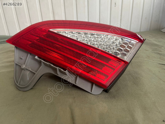 FORD MONDEO 4 ARKA SAĞ İÇ STOP