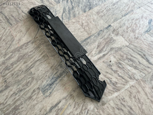 BAYON MAKYAJLI ÖN PANJUR ORJİNAL