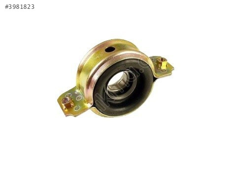 ŞAFT ASKISI TOYOTA HILUX LN85 90-98 / 3723035070