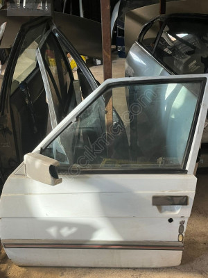RENAULT FLASH SOL ÖN KAPI 0551 184 82 30