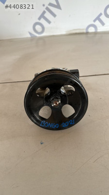 kia bongo 2021 direksiyon pompası (son fiyat)