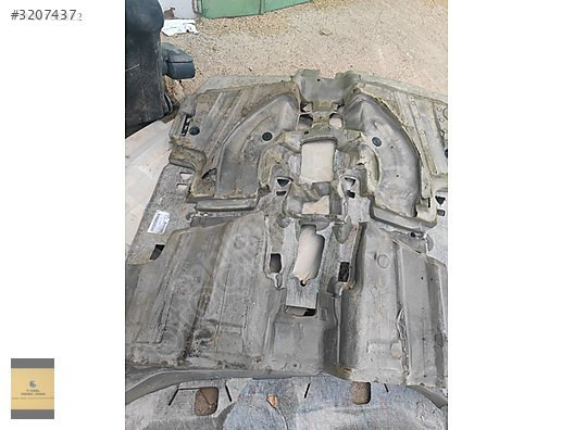ASTRA J TABAN HALISI
