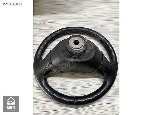 Volente Peugeot 306 DİREKSİYON 9620938377