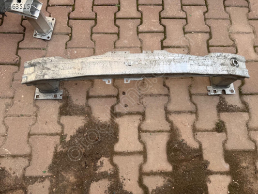 2013/2020 AUDİ A3 ORJINAL ÖN TAMPON DEMİRİ