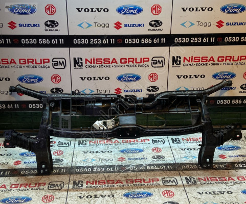 FORD TRANSİT ORİJİNAL ÇIKMA ÖN PANEL