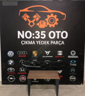 2G7853651P VW TAİGO PANJUR 2020-2024