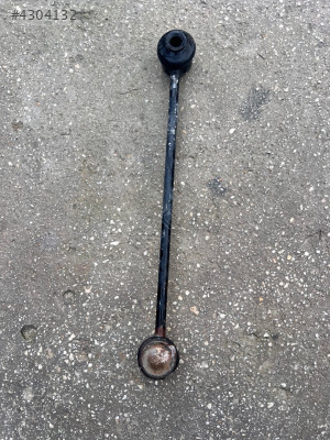 HYUNDAİ ACCENT BLUE ARKA DENGE KOLU ÇIKMA ORJİNAL