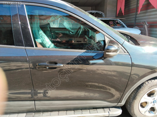 2023 Ford KUGA SAĞ ÖN KAPI